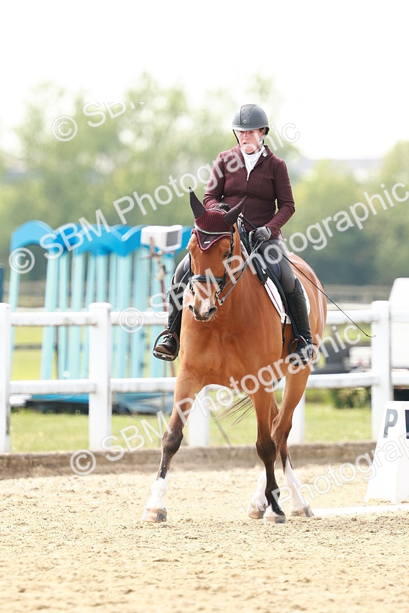 SBM_002989 - Class 13 - Medium 5