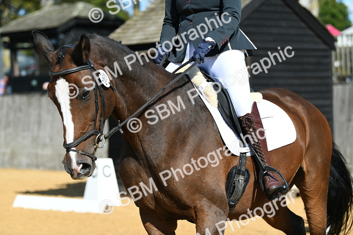 SBM_24923 - D13 - Grand Tour Championship - Prelim 12