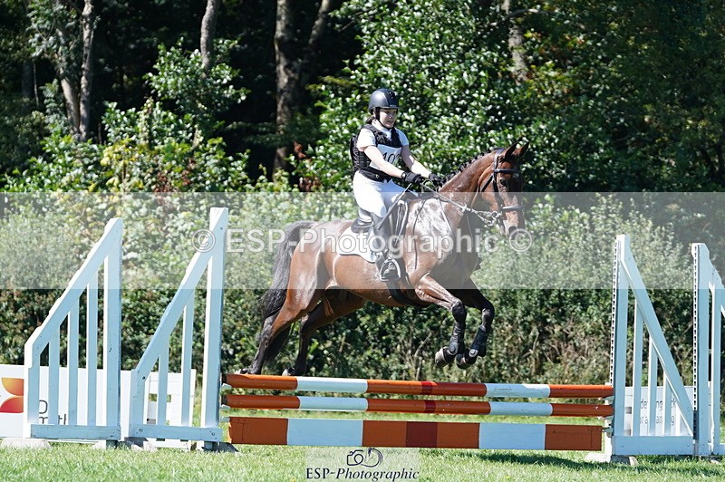 240811A-154950-06088 - 403-