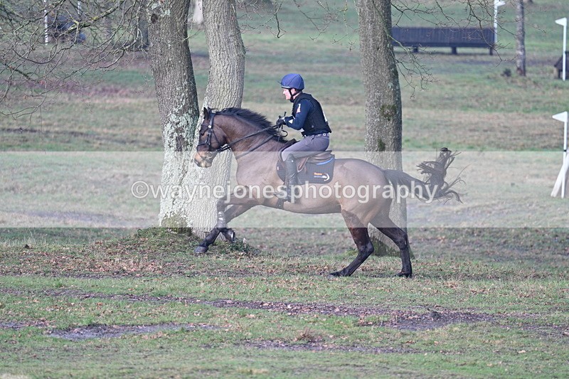 WJ7_6288 - Time 10:29 to 11:00