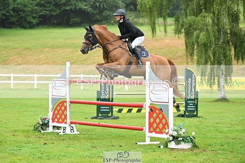 240705-152533-12628 - Cls 18 1.35m Grand Prix