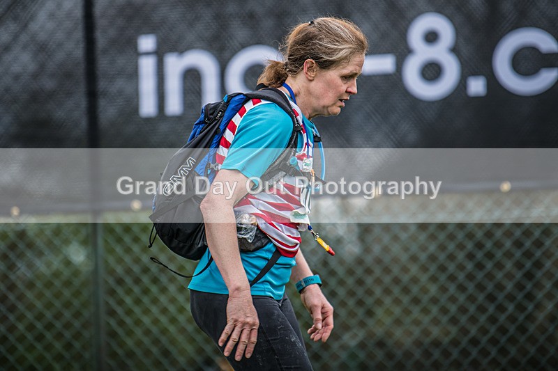 3 Peaks-2920 - The 3 Peaks Race Saturday 27th April 2024