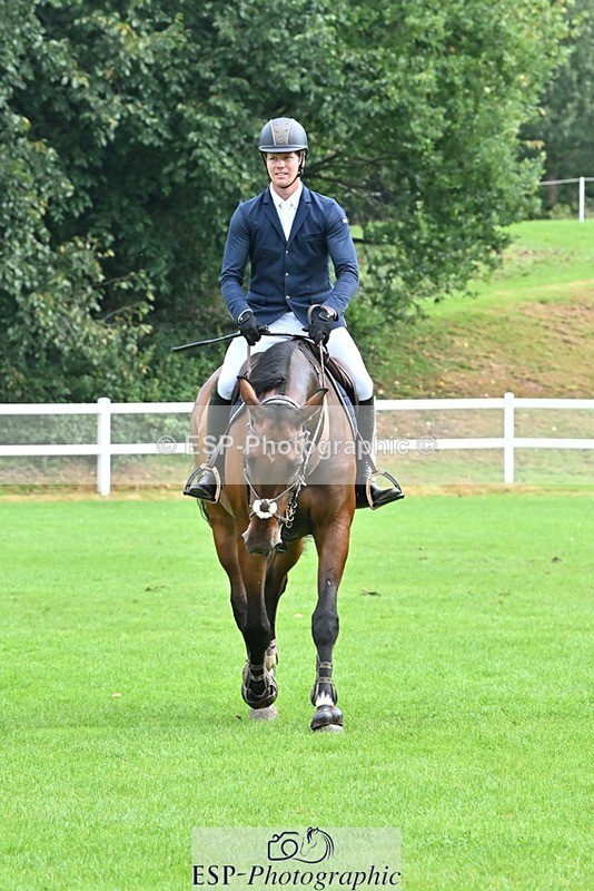 230910-101415-09938 - Cls 24 National 1.40m Open