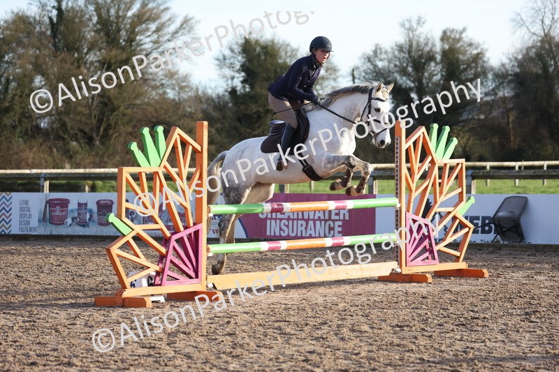 20251214-1560 - Class 5 - 1m