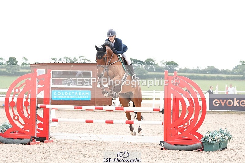 250802-143204-10667 - Cls 23 1.05 National Amateur Championship Qualifier