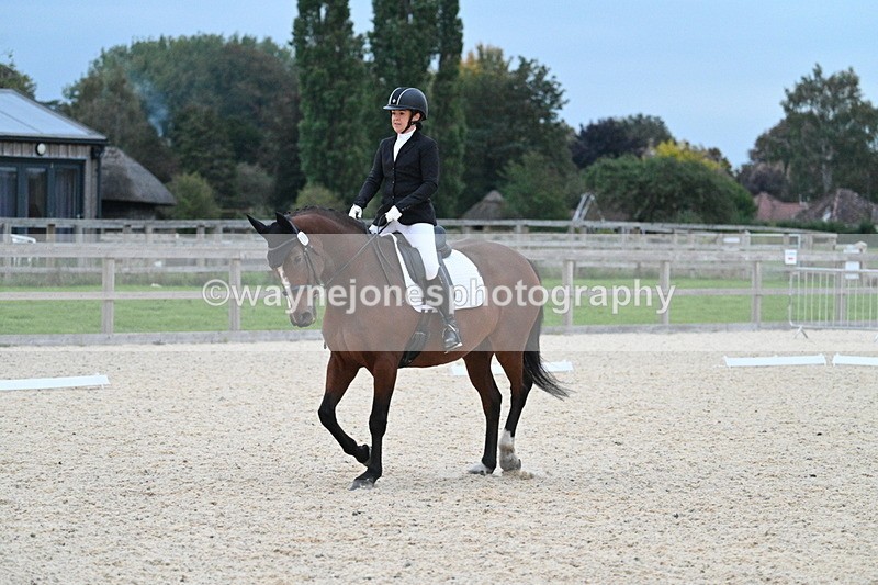 WJ7_3037 - Class 3 & Champs