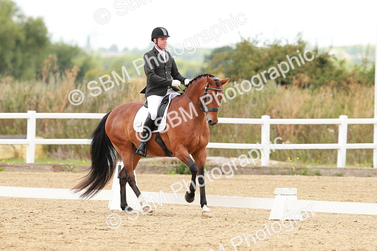 SBM_001357 - Class 4 - Novice 5