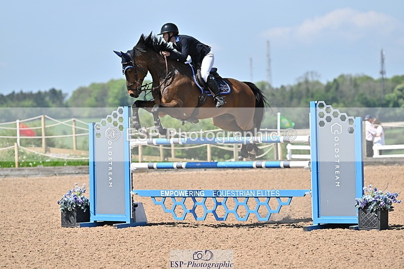 240509A-121250-01690 - Cls 10 National 1.30m Open