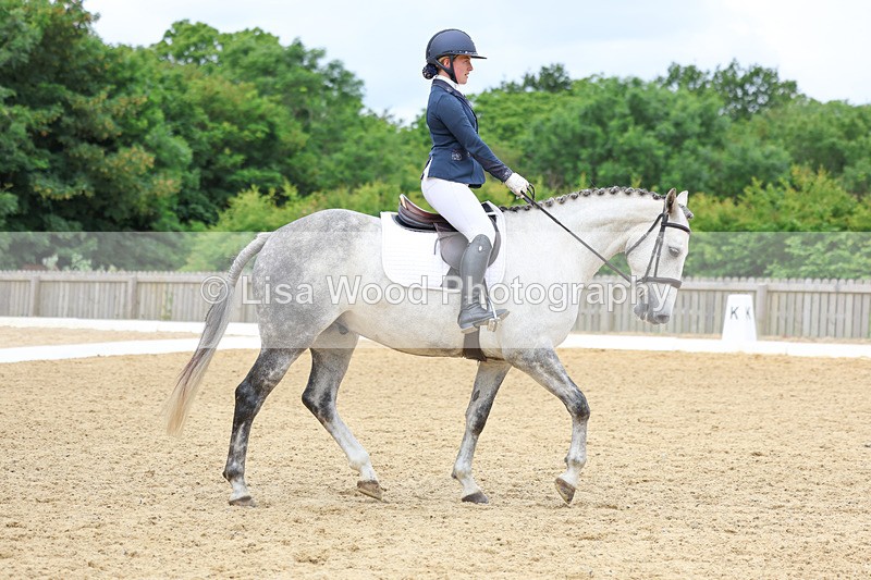 3E7A9766 - Class 3: Prelim 1 2024 Section A