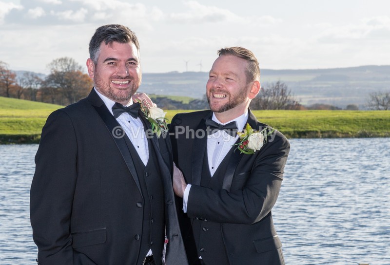 D5X_4033 - Weddings
