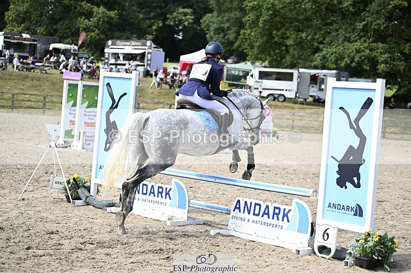 240823X-125541-17285 - 60cm R2 12.30 to 14.40 - All Photos