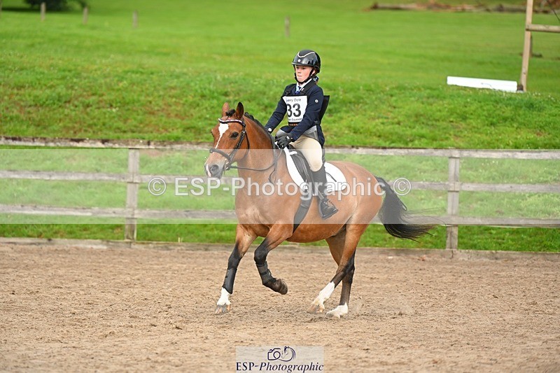 230824-091447-01125 - Round 1 Start to 10.50 coursewalk