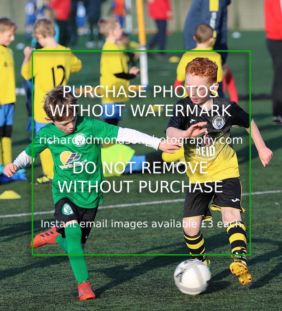 IMG_4729 - Milnthorpe United Under 8's