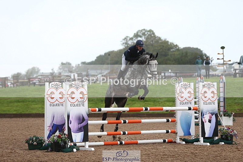 230812A-090603-07814 - Cls 31 Snr Newcomers