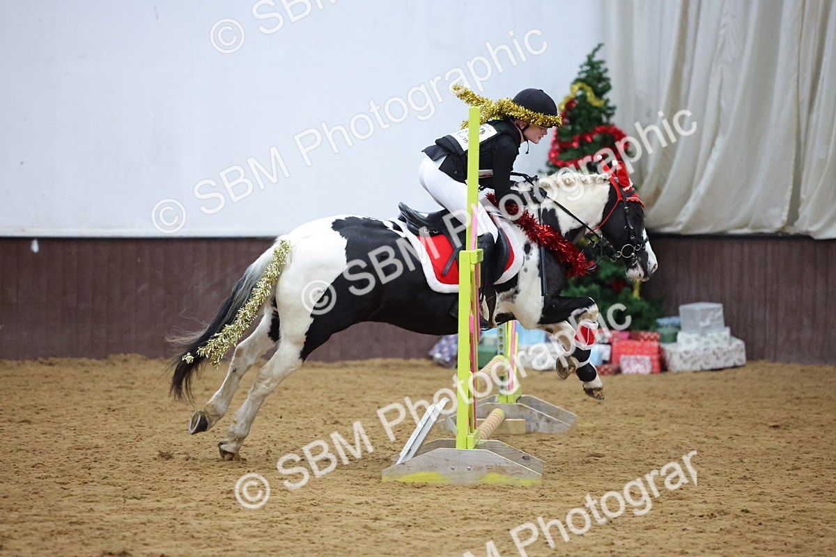 SBM_001230 - Class 3 - 60cm