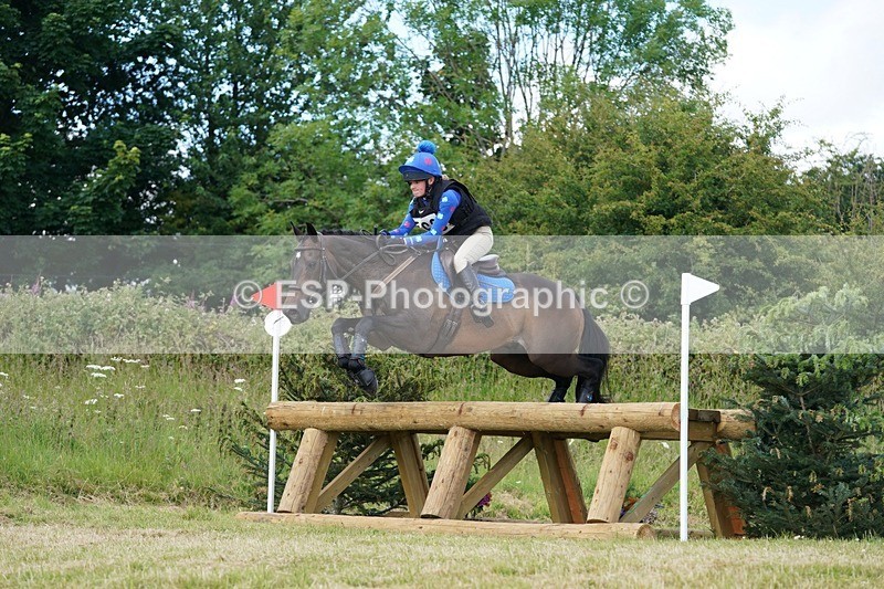 240630X-131444-7326 - 368-Rosie_Moreton-EXPRESSO_III