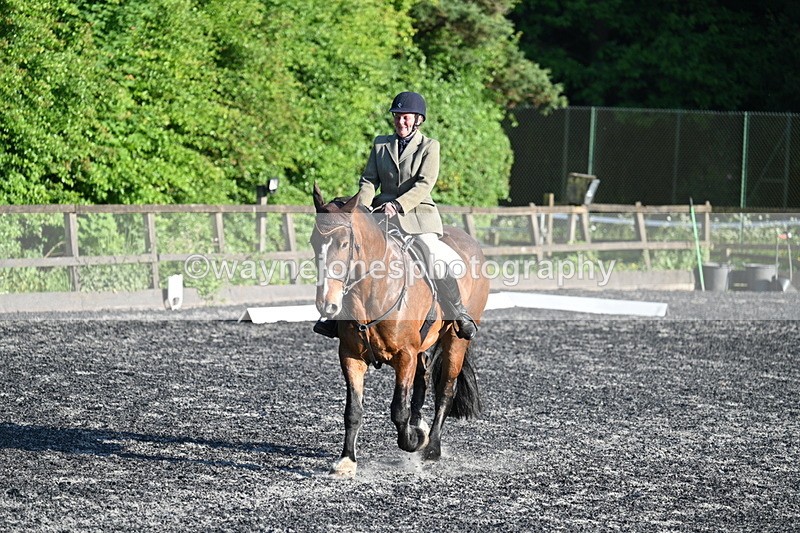 WJ7_4705 - Class 2 Prelim 1