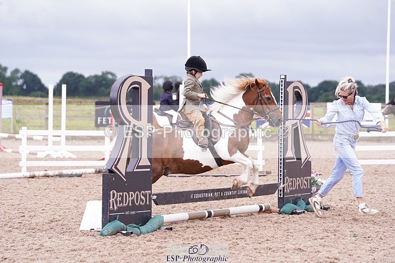 250706-095840-00252 - Cls 02a  40cm Assisted 09-45 to 11.03