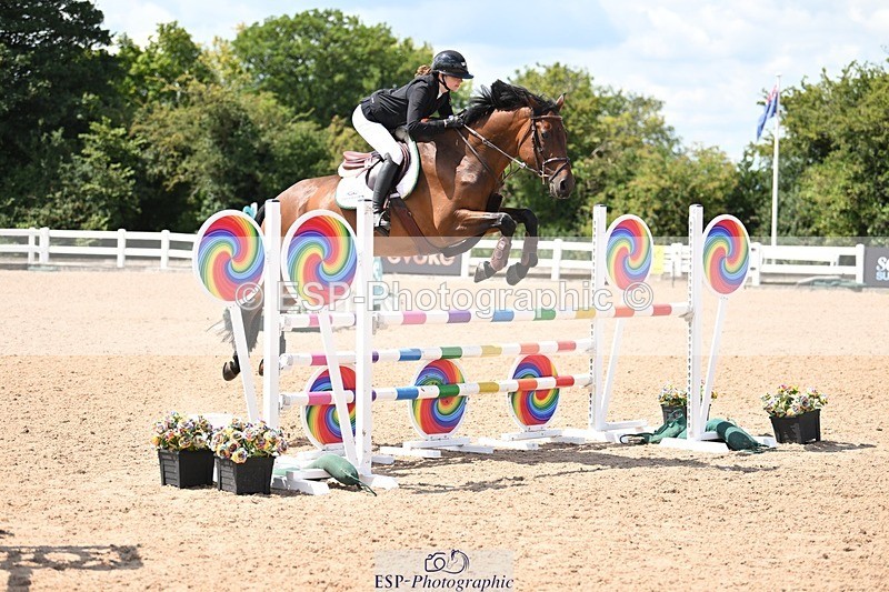 250723-123720-00643 - Cls 2 Discovery and 1m