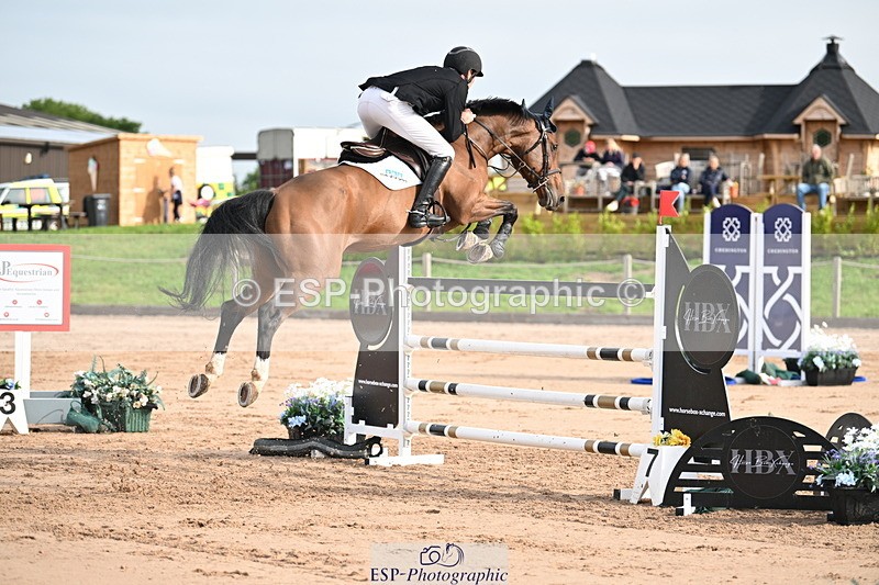 240721A-083258-16572 - Cls 20, 1 Star Gold Tour 1.35m