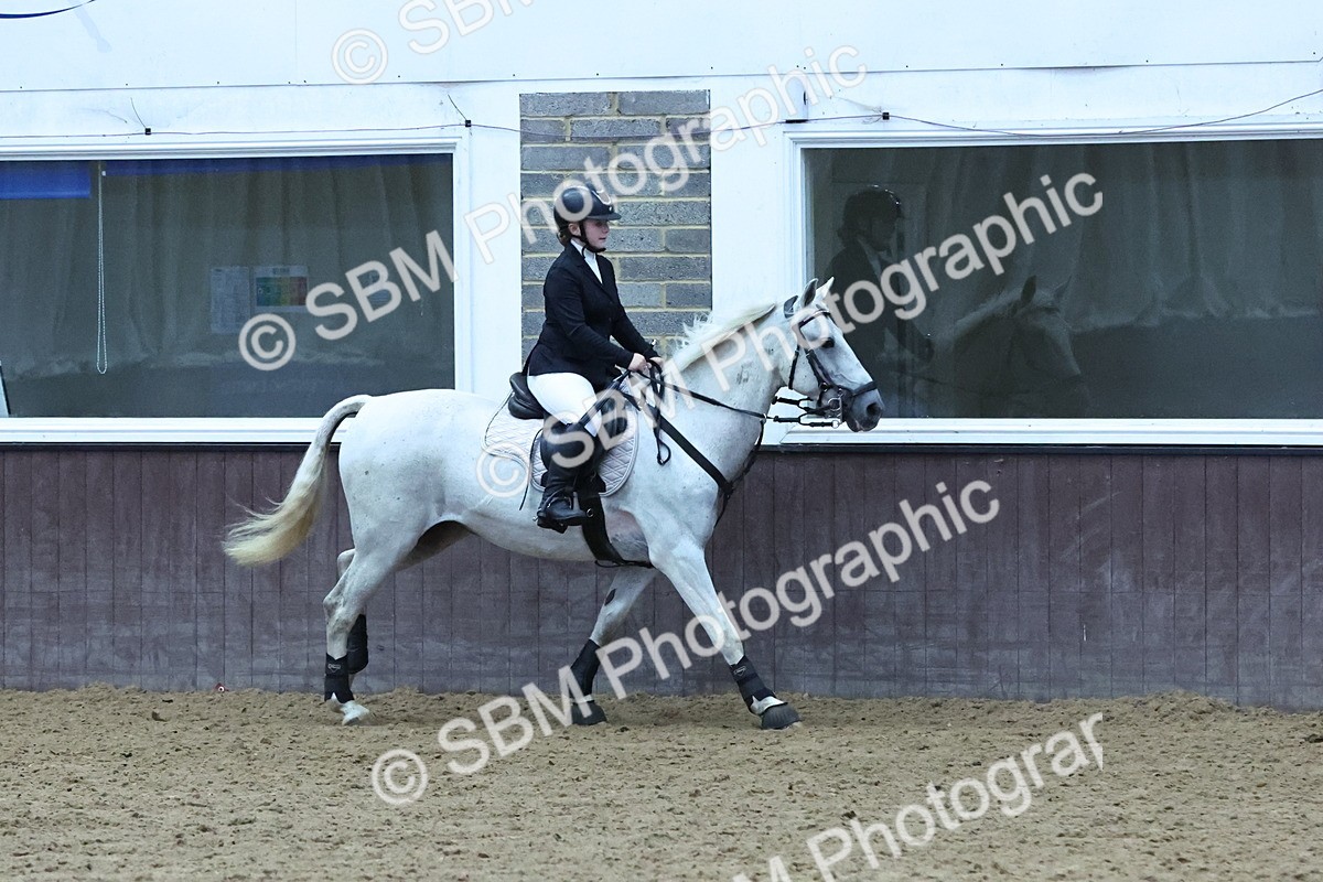 SBM_005644 - Class 5 - 60cm Open