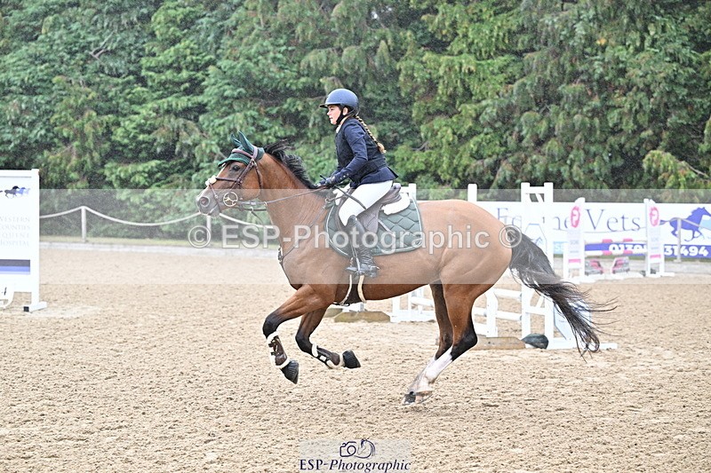 250830A-132044-06199 - Cls 22 95cm Amateur Quali