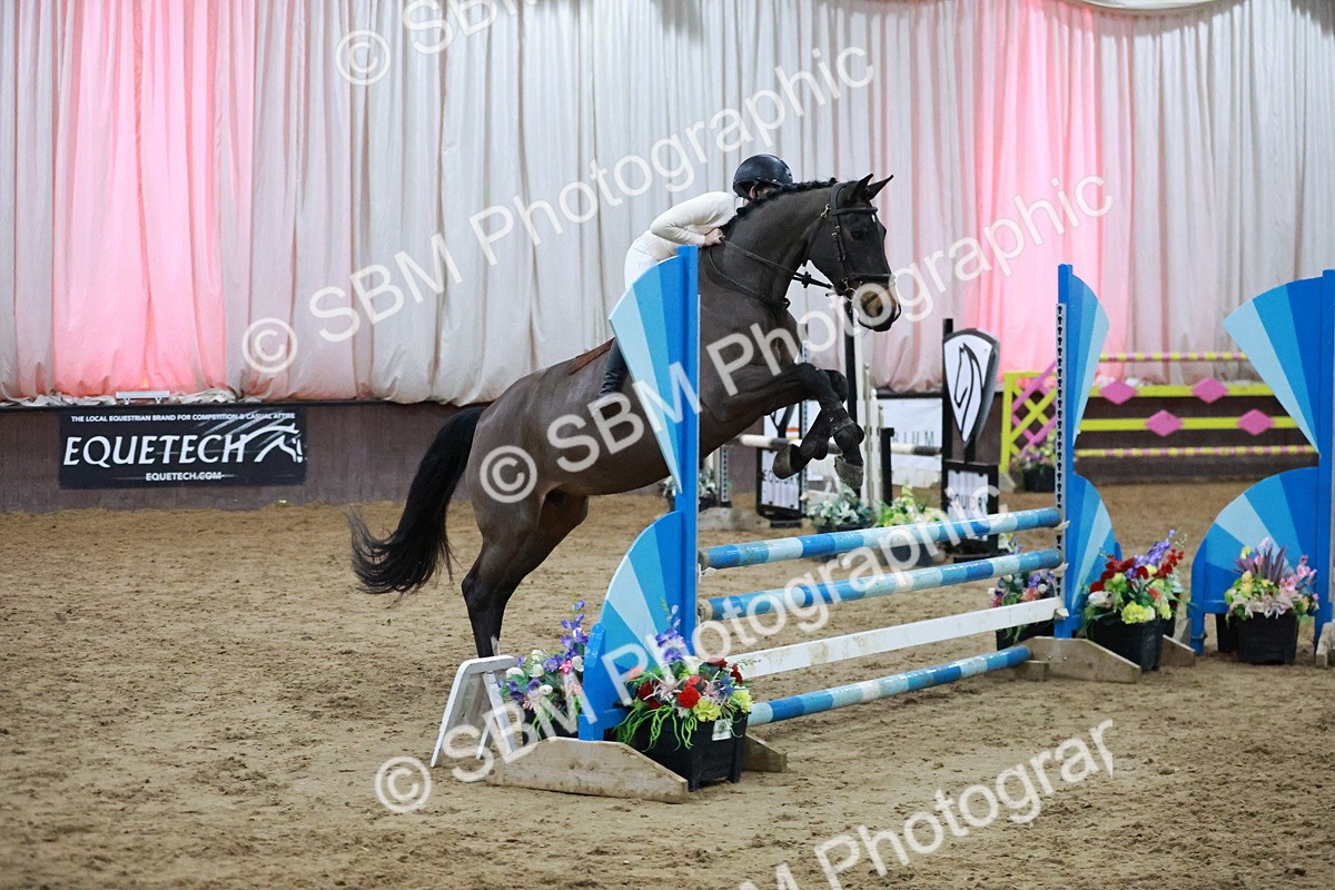 SBM_007187 - Bareback - Camera 1