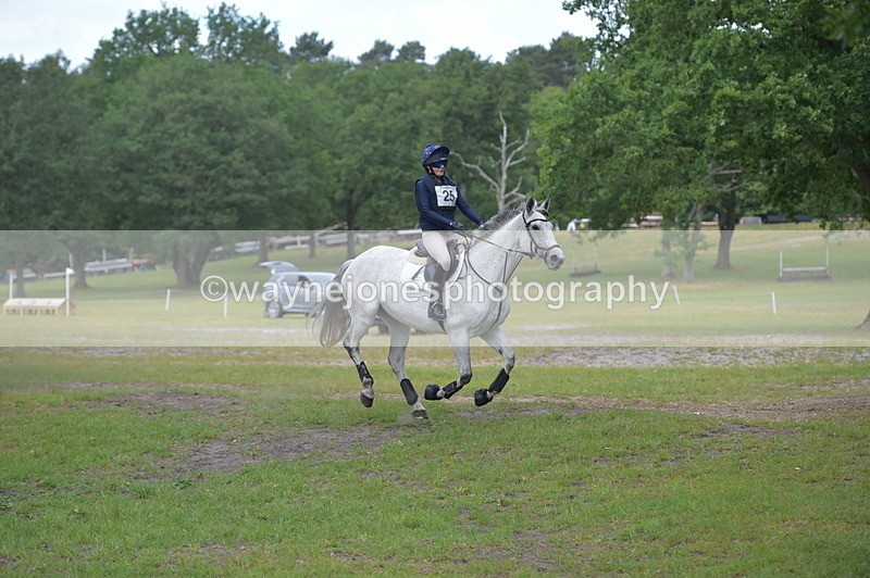 NGP_6506 - Time 10:28 to 10:48