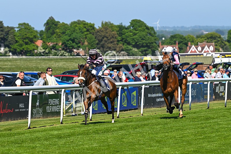 130525-Race 5-Kimeko Glory-0234 - Race 5