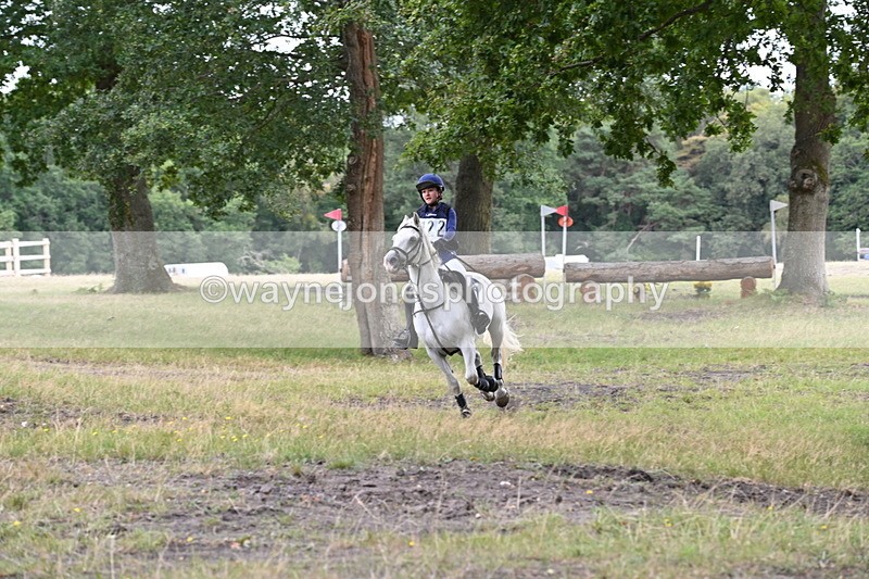 WJ6_1080 - XC Time 13:19 to 13:24