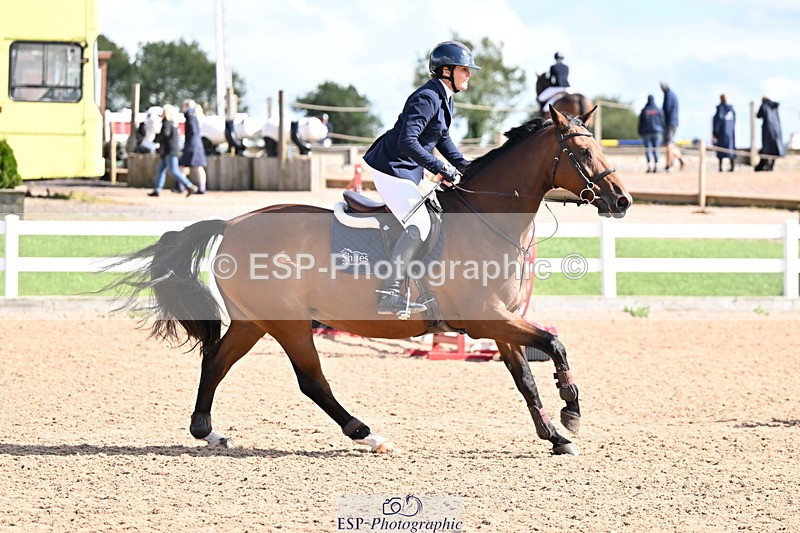 240912A-143634-02008 - Cls 12 1.05m Amateur Qualifier