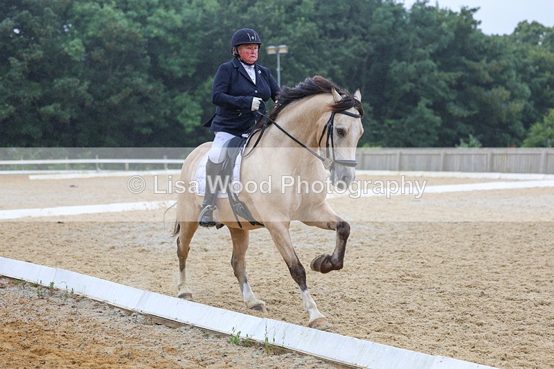 3E7A9972 - Class 7: Elementary 3 2024