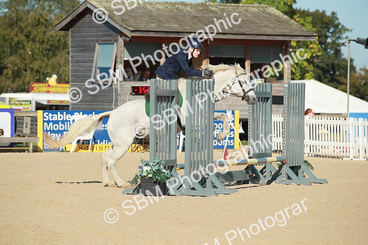 SBM_01545 - J27 Senior 50cm Championship