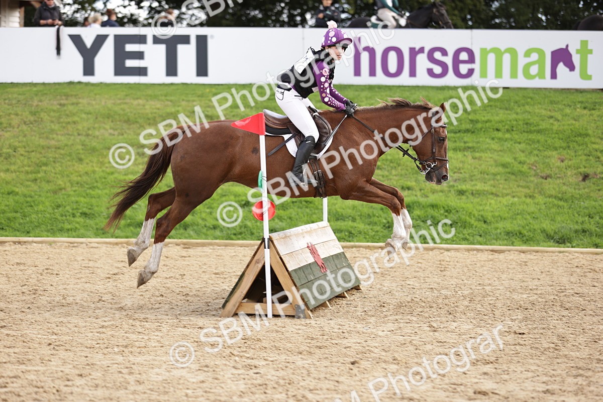 SBM_07006 - E5 - Eventers Challenge 70cm Championship