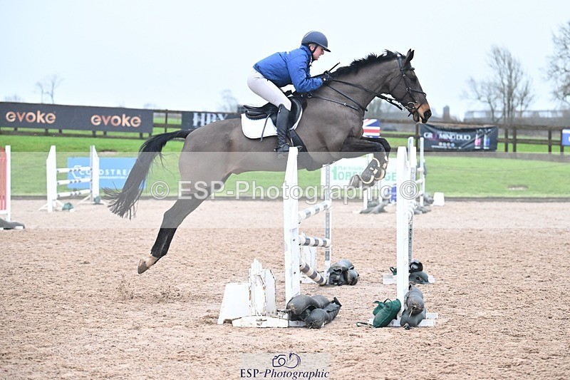 260121-123714-00288 - Snr Newcomers 1.10m