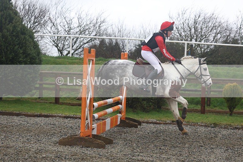 3E7A6548 - Class 1 :70cm Part 2