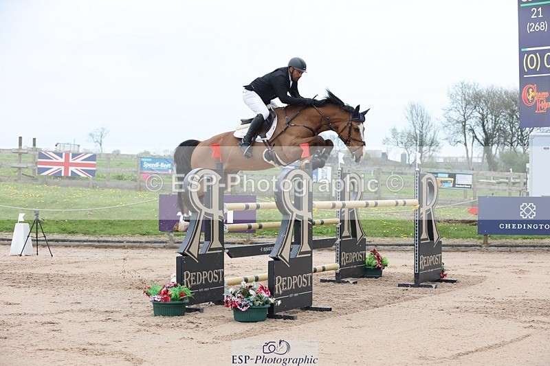 250424-141735-06341 - Cls 9 - 2 Star Big Tour - 1st Half