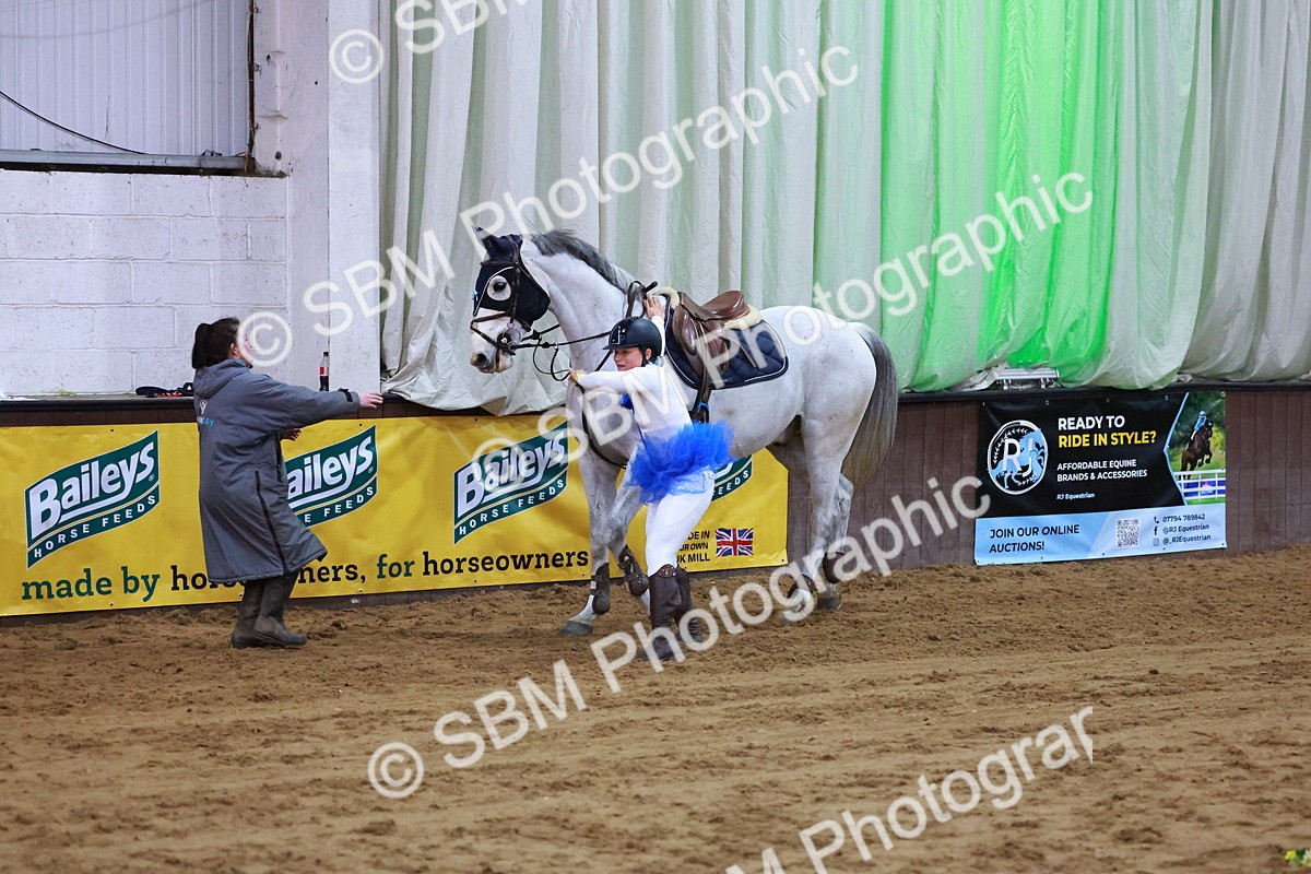 SBM_004879 - Ride & Drive