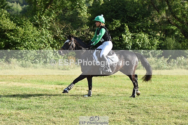 230625-191216-08733 - XC80 17.36 to 18.33