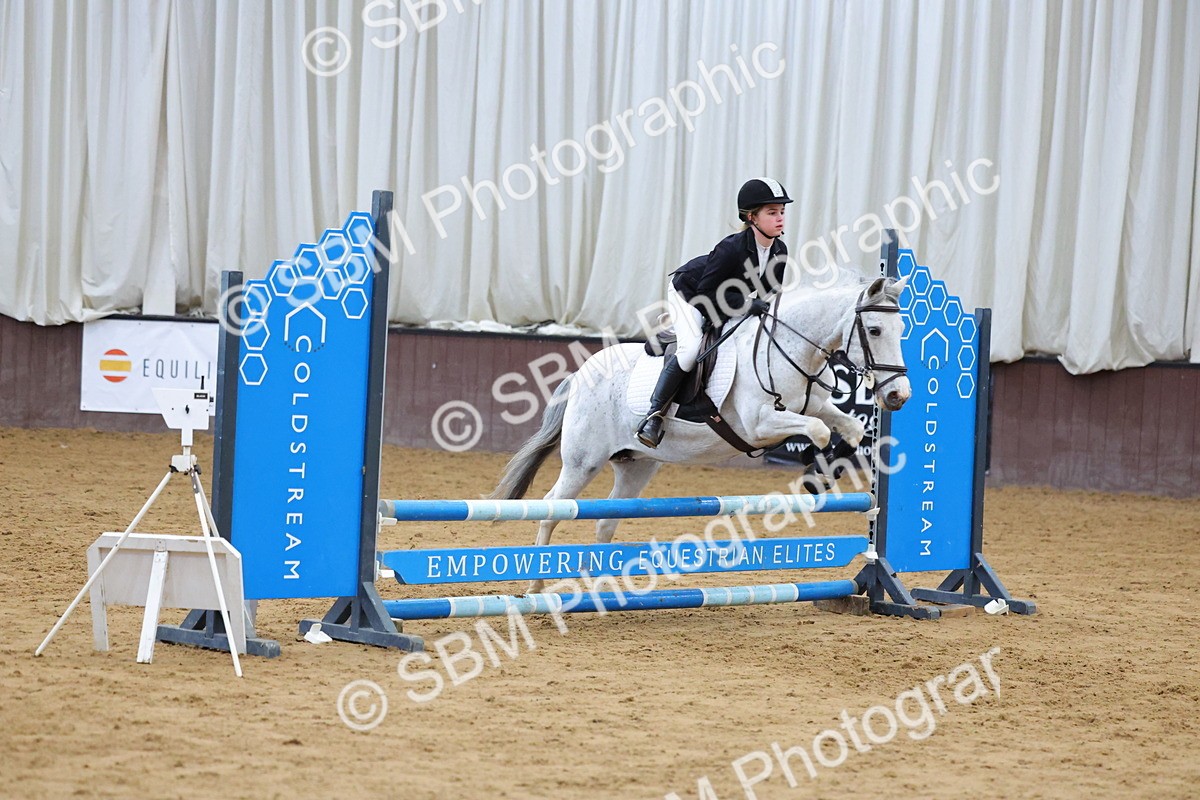 SBM_000546 - Class 3 - 60cm