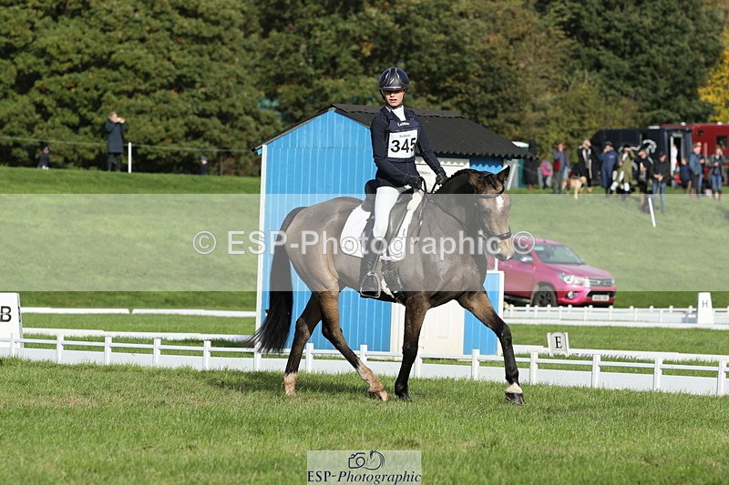 251024A-102835-07771 - D-345-Neve.Webber