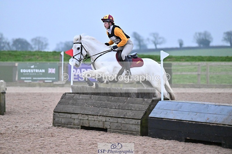 250118-164516-02179 - Cls 4 100cm