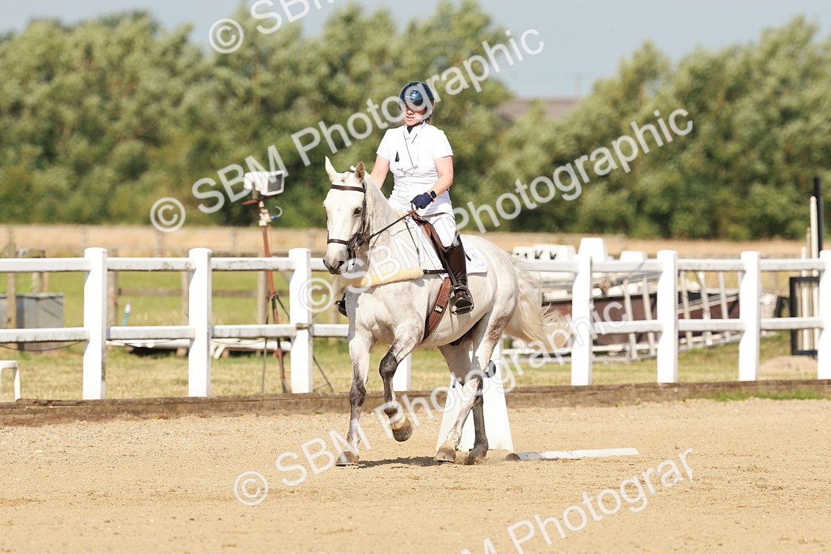 SBM_021269 - Class 13 - N5