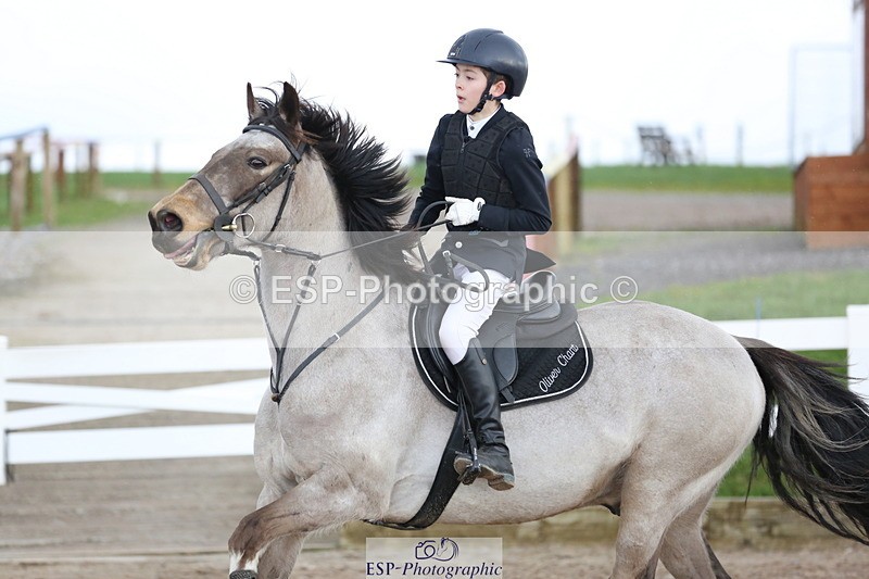 240211A-125236-02994 - Cls 9+10 Junior 1.15m, 1.20m and 1.25m