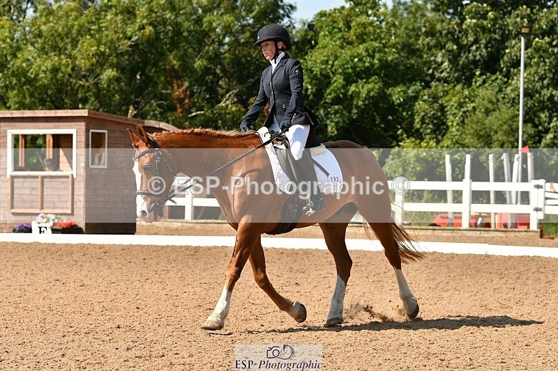 250817-151558-10450 - 192-Marie.RidgeRiley.IV