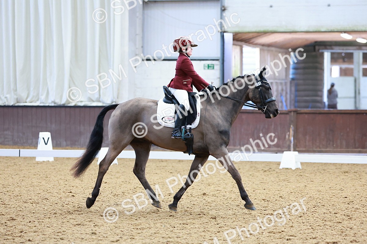 0B8A3876 - Class 3-6-9 - Prel Nov Ele - FSM