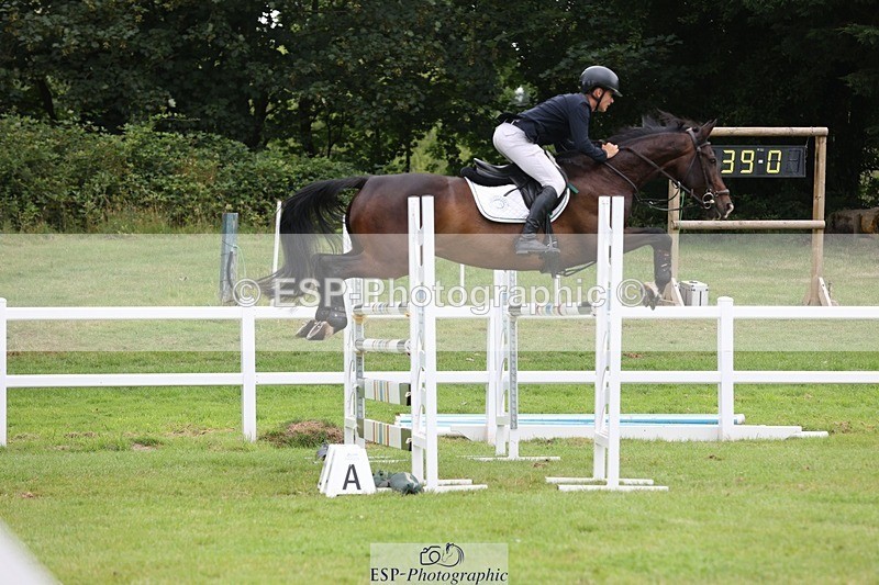 230708-101111-10970 - Cls 22 Foxhunter