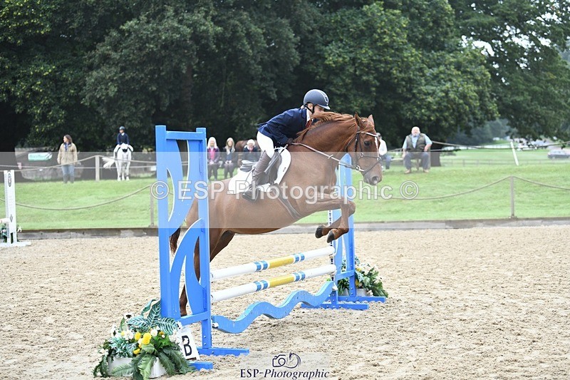 231001-095727-01828 - Cls 1 70cm 9.50 to End