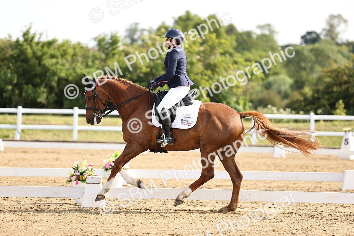 SBM_007490 - Class 7b - Elementary 6 - 8.49 9.38