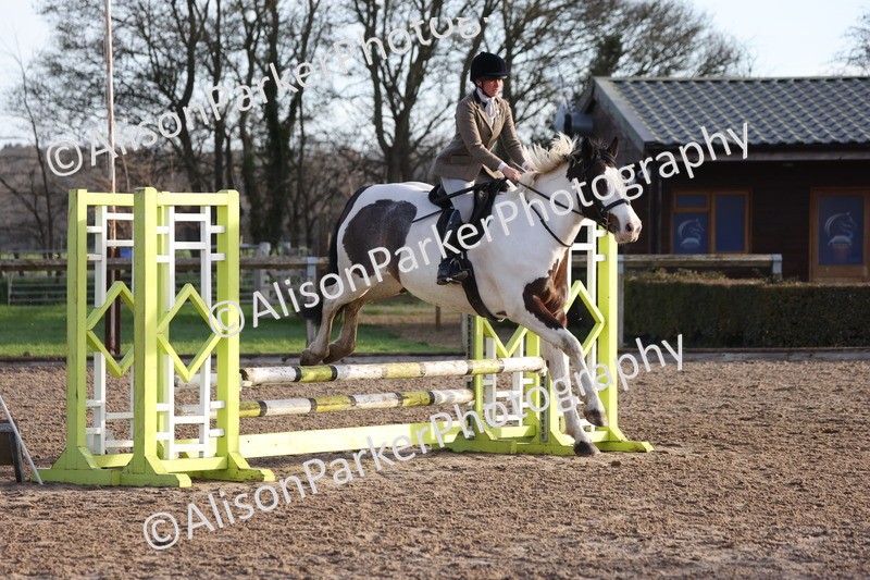 20251214-0371 - Class 2 - 70cm